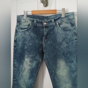 NWT Women's Jeans